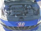 HYUNDAI ELANTRA SE photo