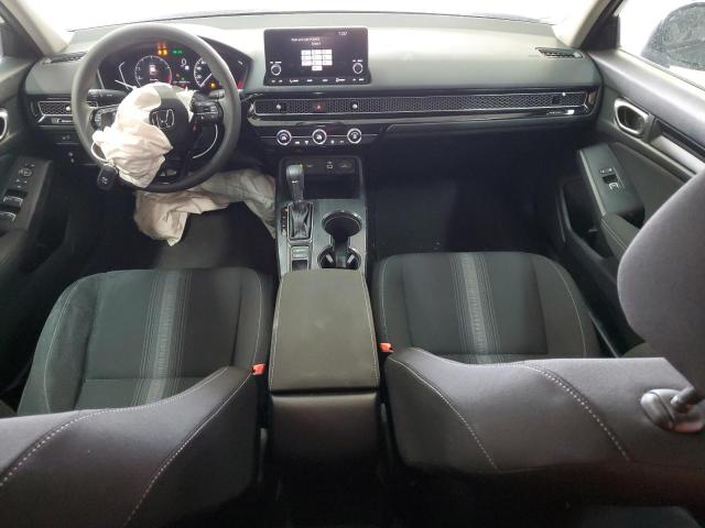 2023 HONDA CIVIC 4D E - 19XFL2H50PE023292
