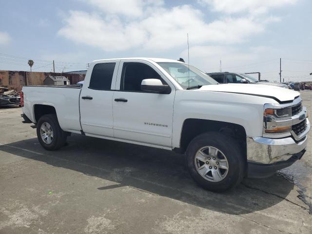 Vin: 2gcvkpec5k1106205, lot: 54249904, chevrolet all models k1500 lt 20194
