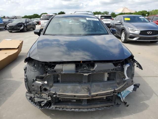 2022 Mercedes-Benz A 220 VIN: W1K3G4EB4NJ327034 Lot: 53503414