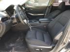 NISSAN ALTIMA S photo