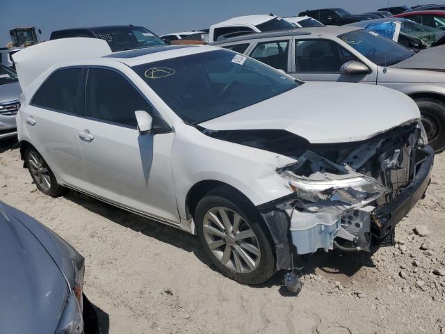 4T4BF1FK0ER434751 2014 Toyota Camry L