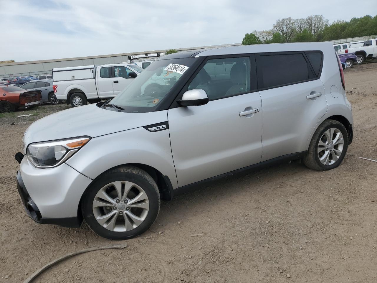 KNDJP3A59G7829548 2016 Kia Soul +