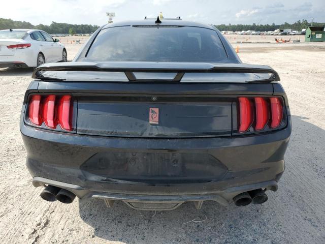 2020 Ford Mustang Gt VIN: 1FA6P8CF4L5172968 Lot: 56528204