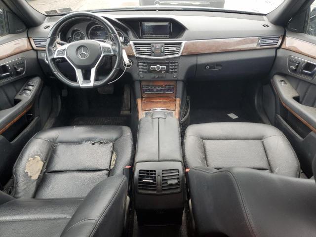 VIN WDDHH8JBXDA731552 2013 Mercedes-Benz E-Class, 3... no.8