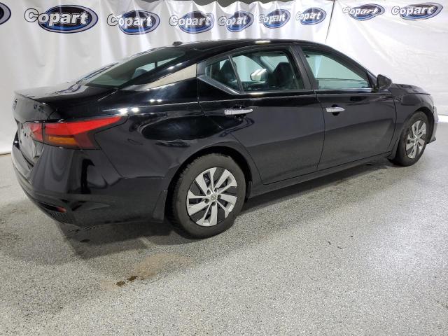 2019 Nissan Altima S VIN: 1N4BL4BV1KC223994 Lot: 52677774