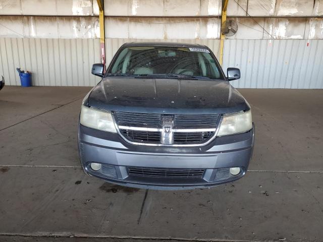 2009 Dodge Journey Sxt VIN: 3D4GG57V19T158472 Lot: 55200554