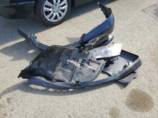 2011 Lexus Es 350 VIN: JTHBK1EG5B2424472 Lot: 53996734