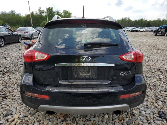 2016 Infiniti Qx50 VIN: JN1BJ0RR4GM263461 Lot: 55817744