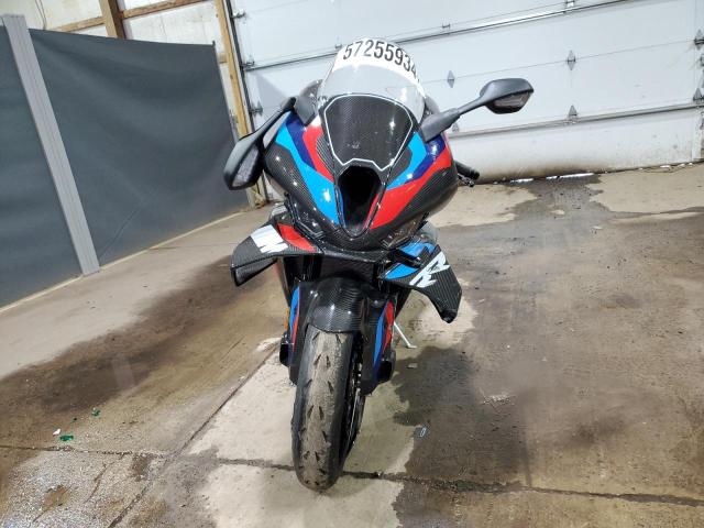 2024 BMW M 1000 RR WB10P0305R6J53665