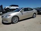 LEXUS ES 350 photo