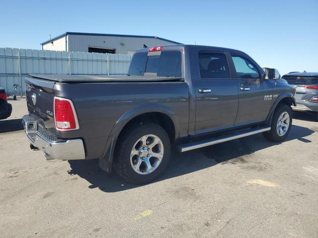 2017 RAM 1500 LARAM - 1C6RR7NT7HS572375