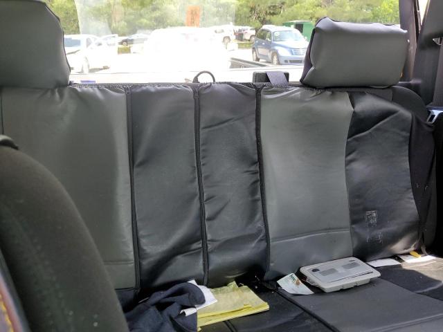 2011 Chevrolet Silverado K1500 Ls VIN: 1GCRKREA4BZ245583 Lot: 55115164