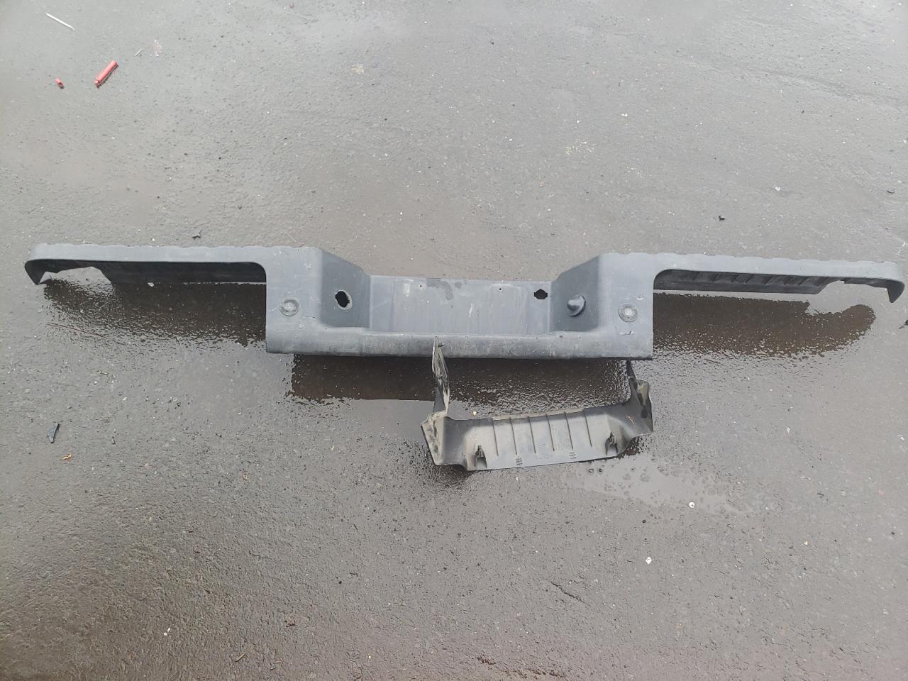 1FTFW1E85AFD59971 2010 Ford F150 Supercrew