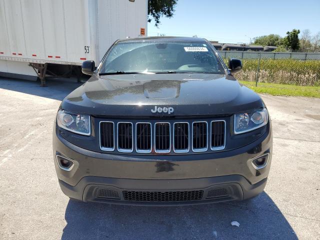 2015 Jeep Grand Cherokee Laredo VIN: 1C4RJEAG6FC951968 Lot: 56006634