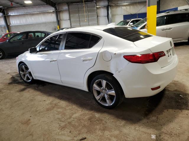 2013 Acura Ilx 20 Premium VIN: 19VDE1F59DE019518 Lot: 56103664