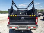 FORD F250 SUPER photo