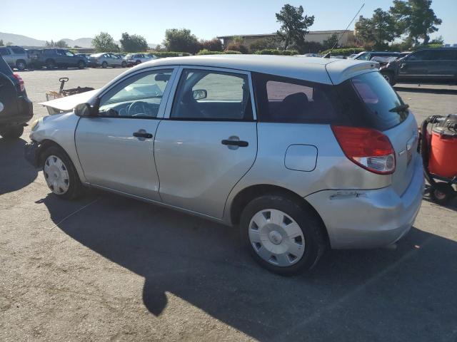 2004 Toyota Corolla Matrix Xr VIN: 2T1KR32E14C297526 Lot: 53659584