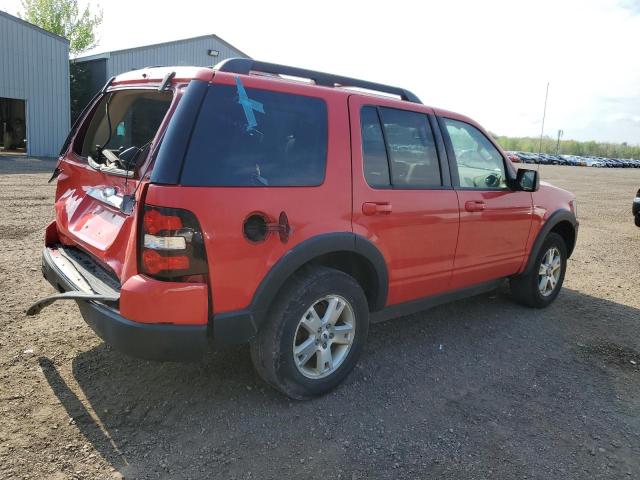 2007 Ford Explorer Xlt VIN: 1FMEU73E37UA69838 Lot: 53746024