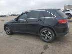 MERCEDES-BENZ GLC 300 photo