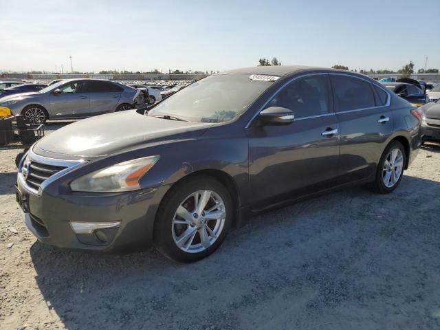 2013 Nissan Altima 2.5 VIN: 1N4AL3AP8DN559223 Lot: 55483744