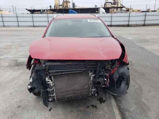 2019 Kia Niro Fe VIN: KNDCB3LC7K5238528 Lot: 54978684