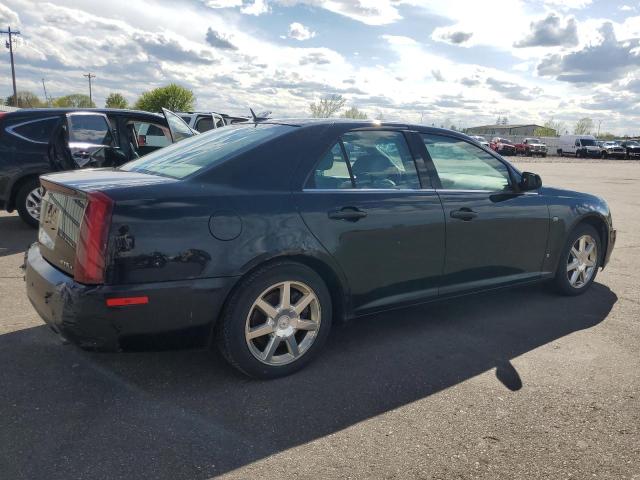 2006 Cadillac Sts VIN: 1G6DW677260196251 Lot: 54241634