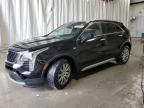 CADILLAC XT4 PREMIU photo