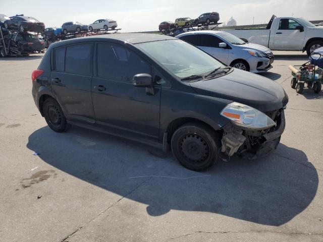 2010 Nissan Versa S VIN: 3N1BC1CP3AL461344 Lot: 56444924