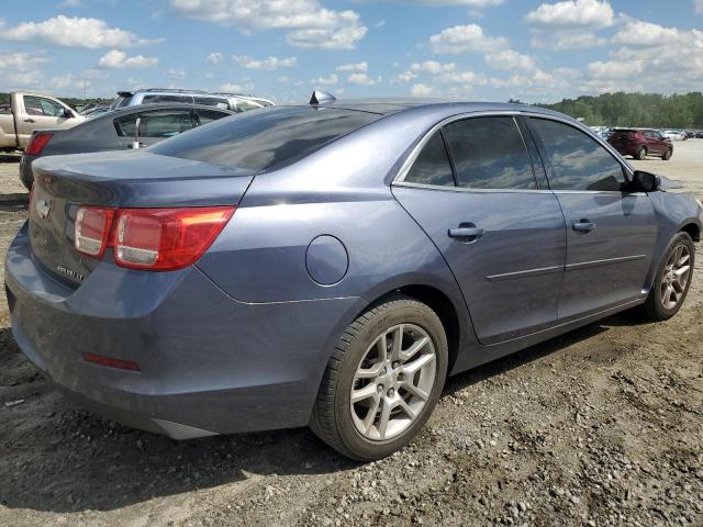 2013 Chevrolet Malibu 1Lt VIN: 1G11C5SA1DF182317 Lot: 55874294