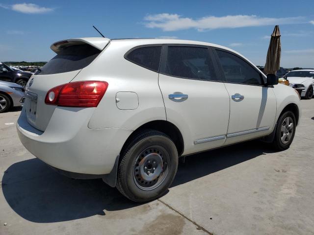 2013 Nissan Rogue S VIN: JN8AS5MT1DW528380 Lot: 55070594