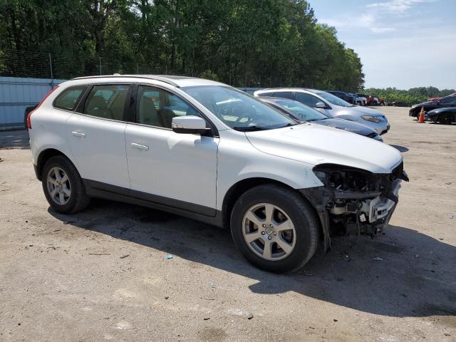 2010 Volvo Xc60 3.2 VIN: YV4960DL7A2063478 Lot: 55618724