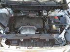 GMC ACADIA SLT photo