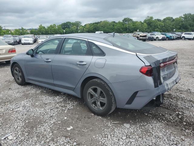 2021 Kia K5 Lxs VIN: 5XXG14J26MG056211 Lot: 54674684