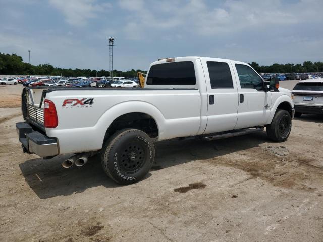 2016 Ford F350 Super Duty VIN: 1FT8W3BT8GEC82119 Lot: 56455634