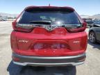 HONDA CR-V EXL photo