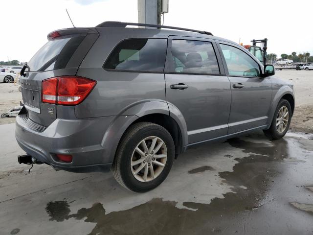 2013 Dodge Journey Sxt VIN: 3C4PDCBG6DT572438 Lot: 55164944