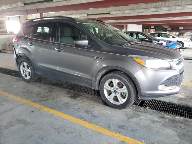 Vin: 1fmcu0g98eud99533, lot: 54124874, ford escape se 20144