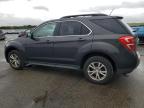 CHEVROLET EQUINOX LT photo