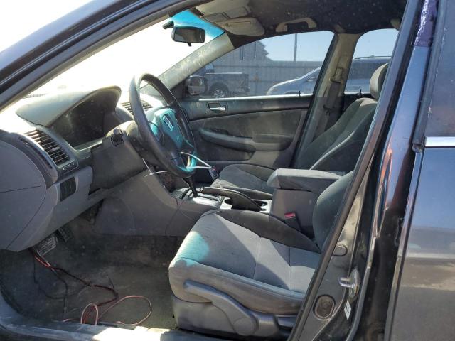 2004 Honda Accord Lx VIN: 1HGCM56314A149888 Lot: 52629394