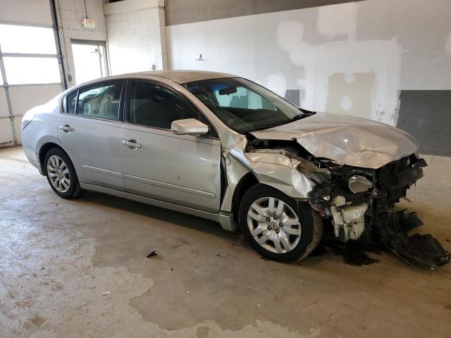 2010 Nissan Altima Base VIN: 1N4AL2AP3AN551553 Lot: 56998584