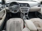 HYUNDAI SONATA SE photo