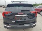 GMC TERRAIN SL photo