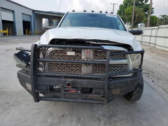 2014 Ram 3500 Laramie VIN: 3C63RRML6EG118219 Lot: 55740884