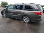 HONDA ODYSSEY EX photo