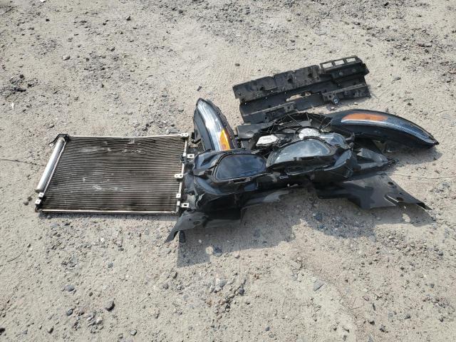 2018 Jeep Cherokee Latitude Plus VIN: 1C4PJLLB5JD563338 Lot: 55454664