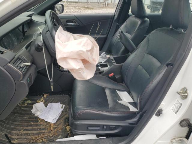 2017 HONDA ACCORD SPO - 1HGCR2F13HA135978