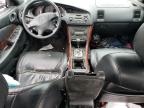 ACURA 3.2TL photo