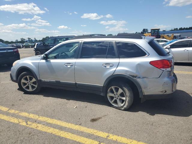 2013 Subaru Outback 2.5I Premium VIN: 4S4BRBGC9D3229318 Lot: 56558684