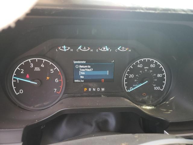 2023 Ford F250 Super Duty VIN: 1FT7W2BN2PED94275 Lot: 56280744